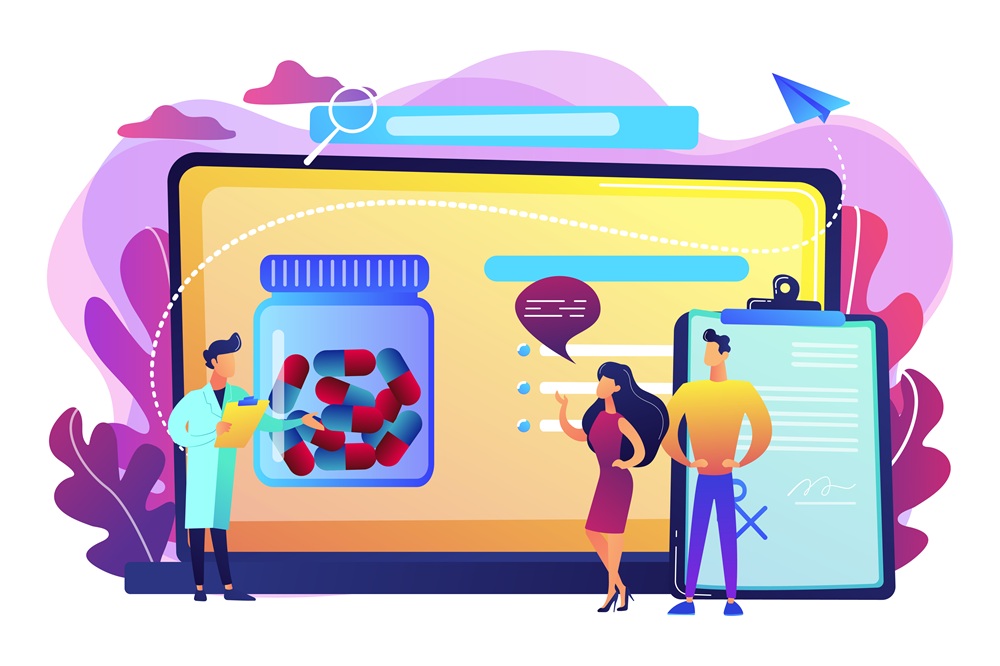Why Every Patient Needs a Customized Approach to Medication